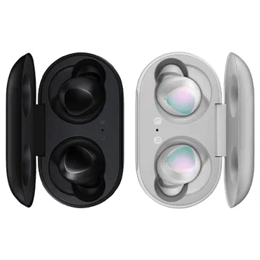 Tai nghe không dây Galaxy Buds+ 4