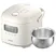 Nồi Cơm Điện Tử 3D Lòng Nồi Inox Paveden Retro PR-3D18BE 1.8 Lít 0