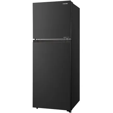 Tủ Lạnh Toshiba Inverter 240 Lít GR-RT310WE-PMV(68) 0