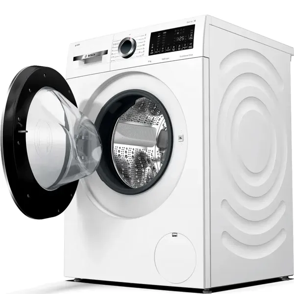 Máy Giặt Bosch 9 Kg WGG244A0SG