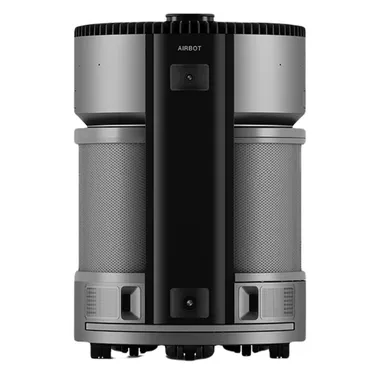 Robot Lọc Không Khí Ecovacs AIRBOT Z1 2