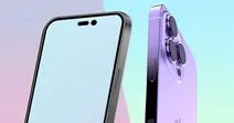 Thay đổi mới iPhone 15 Pro Max chốt thiết kế camera kh&aacute;c biệt