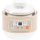 Nồi Nấu Chậm Bear DDZ-A08D1 - Hàng Quốc Tế - Bản Tiếng Anh