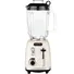 Máy Xay Sinh Tố Simplehome BL569D 1.5 Lít 1000W