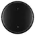Máy Hút Bụi Xiaomi Robot Vacuum-Mop 2 Pro EU Đen 1