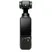 Camera Kỹ Thuật Số DJI Osmo Pocket 3 Creator Combo 0