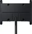 Chân Đế Studio Tivi Samsung VG-SEST11K/XY