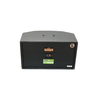 Loa Beko BMB CSD 880 SE 2