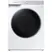 Máy Giặt Samsung Inverter 12 Kg WW12CGP44DSHSV