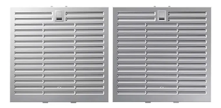 Máy Hút Mùi Samsung NK36CB665WWHSV - Hàn Quốc 5