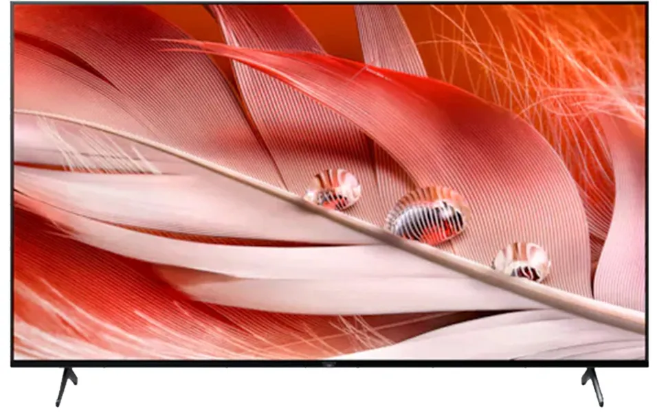 Sony Android Tivi 4K 75 Inch XR-75X90J