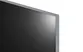 Smart Tivi LG OLED 4K 77 Inch OLED77G3PSA 3