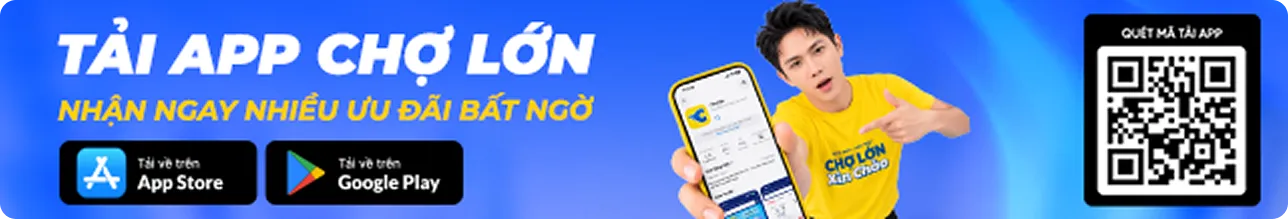 Banner app