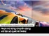Smart Tivi Samsung OLED 4K 77 inch QA77S90C 2