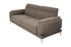 Sofa 3 Chỗ Cloe 1308 Nâu