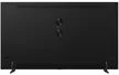 Google Tivi TCL QD-Mini LED 4K 115 Inch 115X955 Max