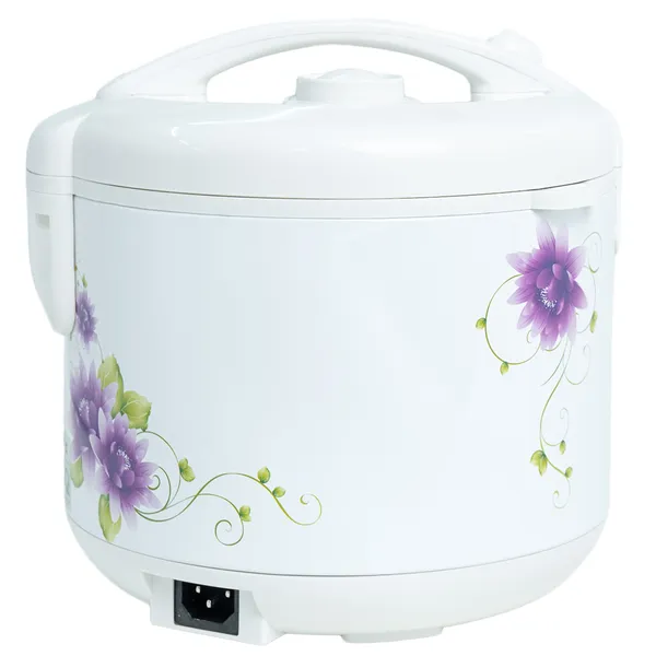 Nồi Cơm Điện Perfect PF-C101 1.2 Lít