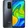 Redmi Note 9(4GB+128GB) Xám Đen
