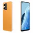 OPPO Reno7 4G (8GB+128GB)