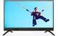 Smart Tivi Philips 40 Inch Full HD - 40PFT5883/74