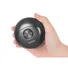 Máy Cạo Râu Điện Flyco FS891VN Màu Đen