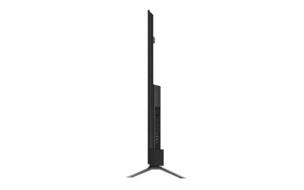 Tivi TCL QLED 4K 43 Inch 43C635 7