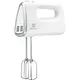 Máy Đánh Trứng Và Nhồi Bột cầm tay Electrolux EHM3407