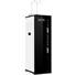 Máy Lọc Nước Ion Kiềm Hydrogen Nóng Lạnh Nguội 10 Lõi Mutosi MP-S1021H