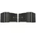 Loa Karaoke 10 Inches Paramax Z-1500