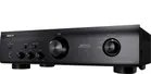 Amply Denon PMA 520AEBKE2