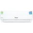 Máy Lạnh Funiki Inverter 1 Hp HIC09TMU