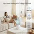 Máy Lọc Không Khí Simplus KQJH008WH00