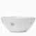 Bộ Bàn Ăn TT LUMINARC IKUMI 12 Món 2