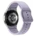 Samsung Galaxy Watch5 Bluetooth SM-R900 40mm 1
