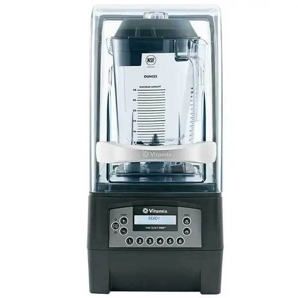 Máy Xay Vitamix The Quiet One - Mỹ
