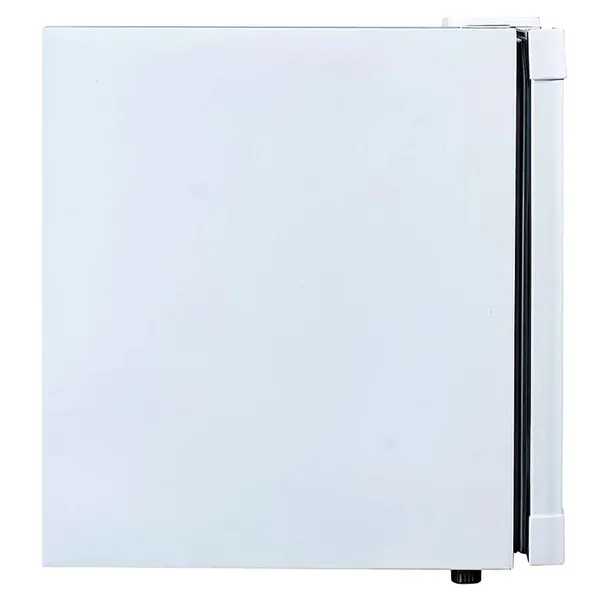 Tủ Mát Alaska 50 Lít LC-50T