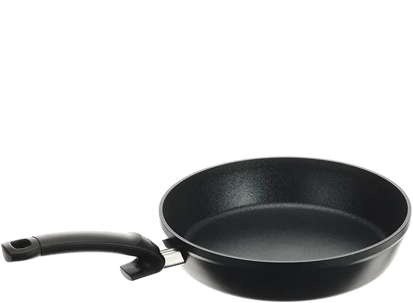Chảo Fissler Adamant Comfort 20 cm - Đức