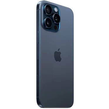 iPhone 15 Pro Max 256GB 1