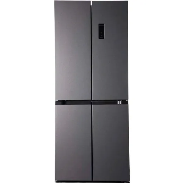 Tủ Lạnh Simplehome Inverter 418 Lít CQ-485WE