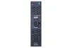 Sony Internet Tivi LED 32 Inch KDL-32W600D-VN3