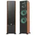 Loa Đứng Karaoke & Nghe Nhạc Paramax LX-2800