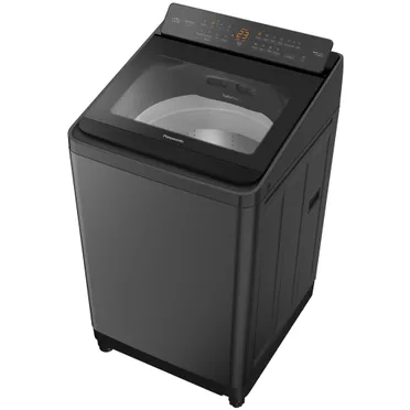 Máy Giặt Panasonic Inverter 11.5 Kg NA-FD115X3BV 1