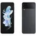 Samsung Galaxy Z Flip 4 128GB 0