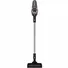 Máy Hút Bụi Không Dây Electrolux EFP31315