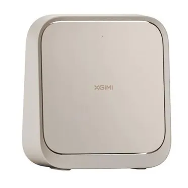 Máy Chiếu Xgimi Elfin Flip Plus Full HD 0