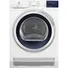 Máy Sấy 8 Kg EDC804CEWA