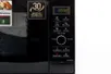 Lò vi sóng Panasonic NN-GD37HBYUE 23 lít