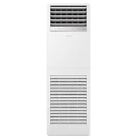 Máy Lạnh Tủ Đứng Samsung Inverter 5 HP AC048BNPDKC/TC 3 Pha