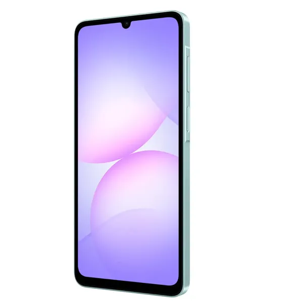 Samsung Galaxy A07 5G (4GB+128GB)