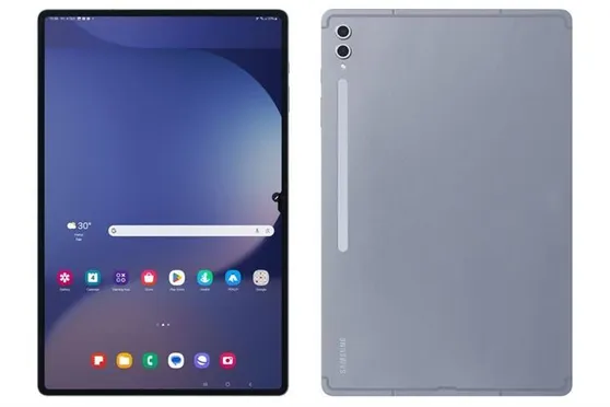 Samsung Galaxy Tab S10 Ultra WiFi (12GB+256GB) 0